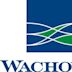 Wachovia