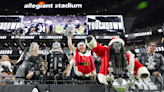 NFL's upcoming holiday stretch could test fans' bandwidths