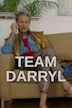 Team Darryl