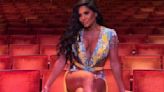 “Un sueño hecho realidad”: Maripily se expresa tras funciones ‘sold out’ en Bellas Artes de Santurce