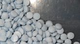 $2 million worth of fentanyl pills intercepted after they were mistakenly sent to a house in Maine