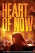 Heart of Now