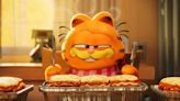 ‘Garfield’ Still The Big Cat, But ‘Furiosa’ Moves...Over ‘IF’ As Summer Box Office Recession Continues – ...