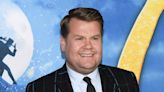 New York restaurateurs defend James Corden amid Balthazar drama: ‘Absolutely lovely’