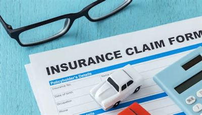 Car Insurance Fraud Hurts More Than Just Insurance Companies