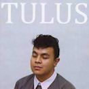 Tulús EP