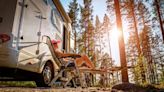 Camping World (CWH) Set to Acquire Roth RV in Minnesota