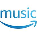 Amazon Music