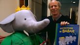 Laurent de Brunhoff, ‘Babar the Elephant’ author, dies aged 98