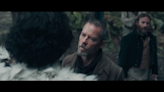 Now Playing: Guy Pearce in ‘The Convert’ | CNN