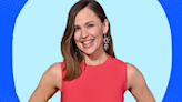 Jennifer Garner says this $15 chainmail scrubber will 'reignite your love for cast iron'