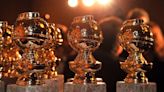 Golden Globes Confirm Return to NBC This January