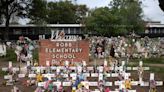 Robb Elementary School to be demolished, Uvalde contends with conflicting emotions