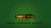 Charlie Wilson and Ronald Isley hop on Fetty Wap's "Sweet Yamz (Remix)"