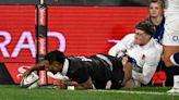 England let lead slip to fall to agonising defeat in New Zealand