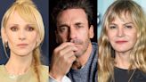 Juno Temple, Jon Hamm, Jennifer Jason Leigh Board ‘Fargo’ Season 5 at FX