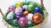 Easter egg hunts, fundraising dinner and more in Fond du Lac's can't-miss events