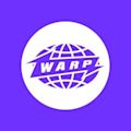 Warp Records