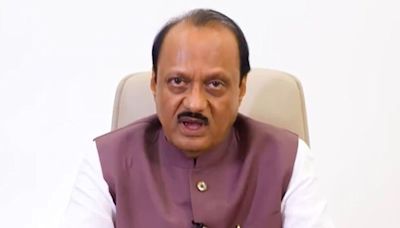 Latest News Today Live Updates July 4, 2024: Maharashtra News: Ajit Pawar releases video amid criticism over Budget, ‘Ladki Bahin’ scheme, says ‘am being abused…’