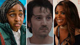 The 12 Best New TV Shows of 2022