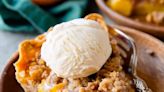 150+ Easy Thanksgiving Dessert Recipes For Everyone