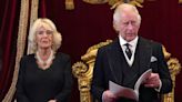 Why King Charles III and Camilla Parker-Bowles have shut down their social media