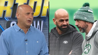 Aaron Rodgers Minicamp Snub: Craig Carton Explains How the Jets Shot Themselves in the Foot