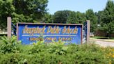Amanda Frank appointed to Saugatuck Board of Education