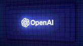 OpenAI Announces AI-Powered Search Engine That Could Challenge Google—And Alphabet’s Stock Drops 3%. Here’s What To Know.