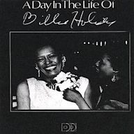 Day in the Life of Billie Holiday