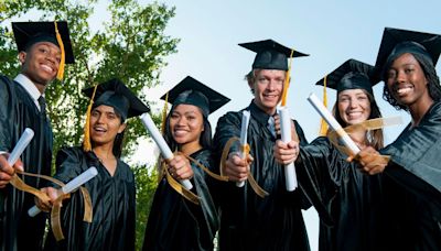 Dans quels pays se trouvent les meilleures universités au monde ?