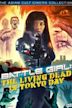 Battle Girl: The Living Dead in Tokyo Bay