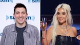 Andrew Schulz Claims Kim Kardashian Was ‘Dissociated’ at Tom Brady Roast