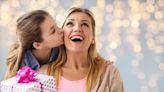 ...Americans Navigate Love Amid Economic Fluctuations; Mother's Day Spending Surpasses Valentine's Day By $7.5 Billion - Match Group (NASDAQ...