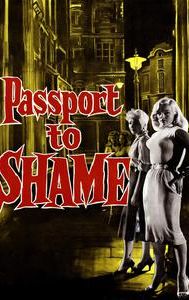 Passport to Shame