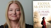 Bruna Papandrea’s Made Up Stories Adapting Author Fiona McIntosh’s ‘The Pearl Thief’ As Film; ‘One Life’ Screenwriter...