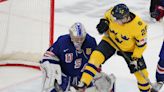 USA vs. Germany FREE LIVE STREAM (5/11/24): Time, TV, channel, how to watch IIHF World Championship ice hockey game online