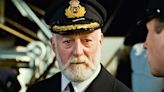 Bernard Hill’s five greatest roles: from Titanic to Boys from the Blackstuff