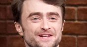 88. Daniel Radcliffe; Neal Brennan; George Motz; Andrew Hurley