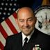 James G. Stavridis