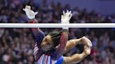 Biles, Richardson, Osaka comebacks 'bigger than them.' They highlight issues facing Black women