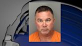 Off-duty St Pete Fire Chief arrested after allegedly assaulting bicyclist