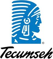 Tecumseh Products