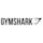 Gymshark