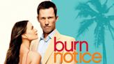 Burn Notice Season 1 Streaming: Watch & Stream Online via Hulu