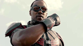 Anthony Mackie Agrees With Quentin Tarantino in Resurfaced Interview: Marvel ‘Has Meant the Death of the Movie Star’