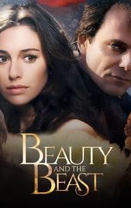 Beauty and the Beast