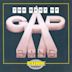 Best of the Gap Band