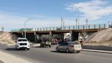 San Jose Boulevard bridge reopened after fire; Investigation ongoing