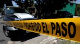 Ataque a un aspirante a alcalde en México deja dos muertos entre ellos el hijo del candidato - El Diario NY